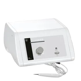 Spot Removal Utech