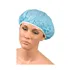 Eurostil Gorro Ducha Plastico 