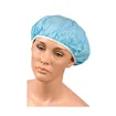 Eurostil Bonnet de douche plastique