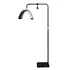 Eyebrow Led Lamp Brighten 