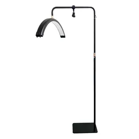 Lâmpada LED para Sobrancelhas Brighten