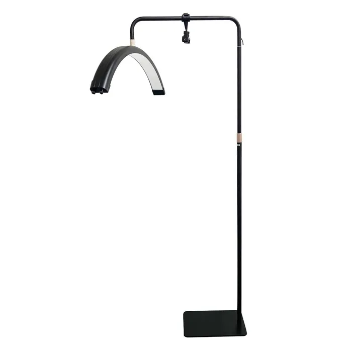 Eyebrow Led Lamp Brighten 
