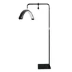 Lâmpada LED para Sobrancelhas Brighten