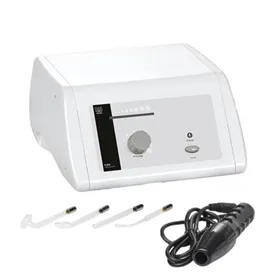 Alta Frequência Utech