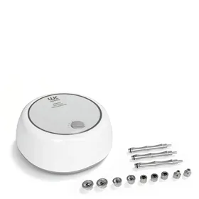 Microdermabrasão Basictech