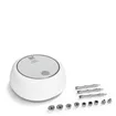 Microdermabrasion Basictech 