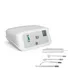 Alta Frecuencia Utech F806.N
