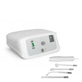 Alta Frecuencia Utech F806.N