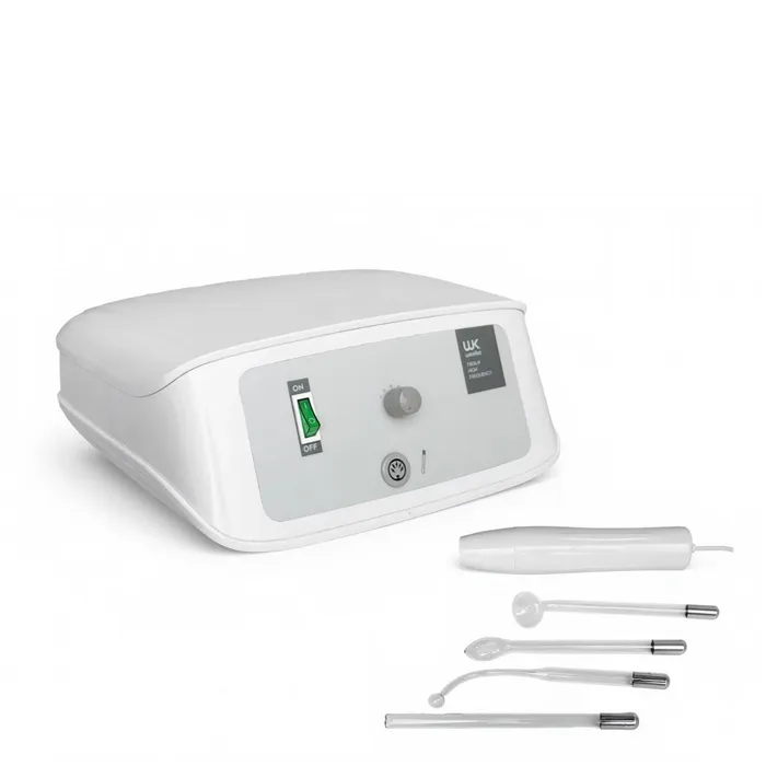 Alta Frecuencia Utech F806.N