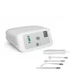 Alta Frecuencia Utech F806.N