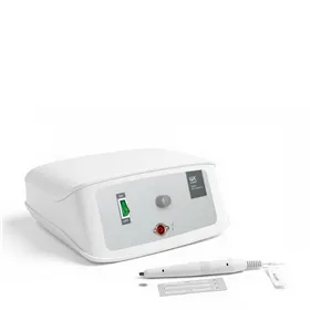 Equipamento Para Eliminar Manchas Cutâneas Utech