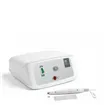 Equipamento Para Eliminar Manchas Cutâneas Utech