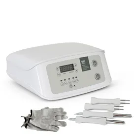 Lifting Facial Utech