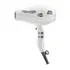 Parlux Secador de Cabelo Advance