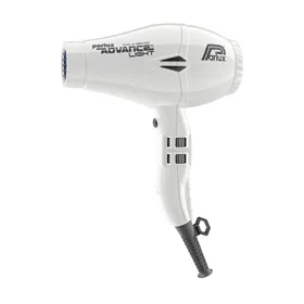Parlux sèche-cheveux Advance