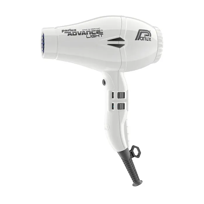 Parlux sèche-cheveux Advance