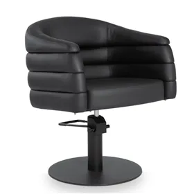 Sillon de Peluqueria Bardo