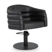 Fauteuil de coiffure Bardo