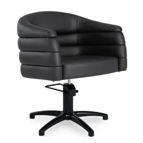 Sillon de Peluqueria Bardo