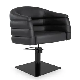 Sillon de Peluqueria Bardo