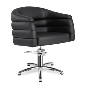 Sillon de Peluqueria Bardo