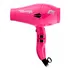 Parlux Secador de Pelo Advance