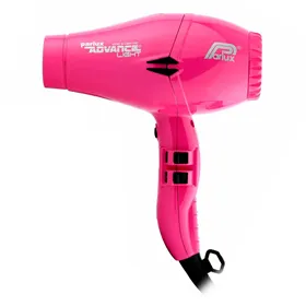 Parlux sèche-cheveux Advance