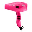 Parlux Secador de Pelo Advance