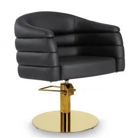 Sillon de Peluqueria Bardo