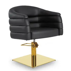 Sillon de Peluqueria Bardo