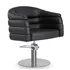 Sillon de Peluqueria Bardo