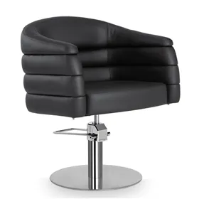 Sillon de Peluqueria Bardo