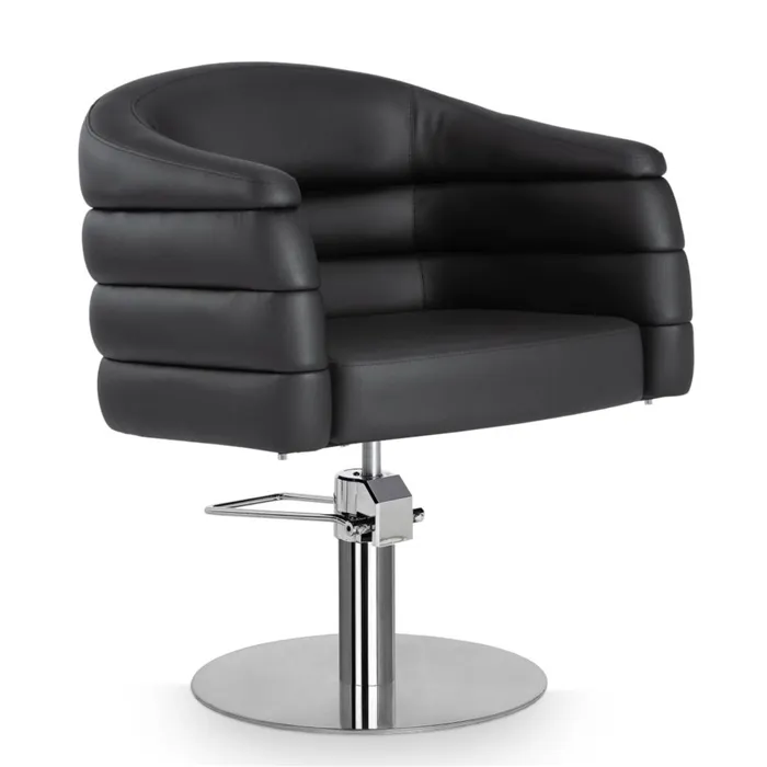 Sillon de Peluqueria Bardo