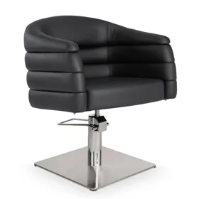Sillon de Peluqueria Bardo