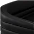 Sillon de Peluqueria Bardo