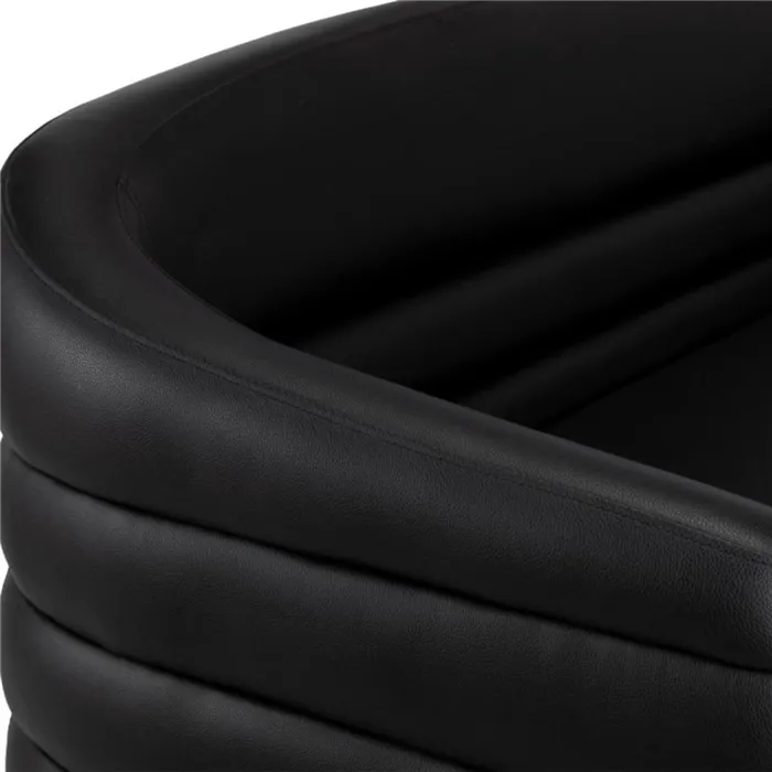 Sillon de Peluqueria Bardo