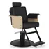 Sillon de Barbero Duk
