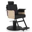 Sillon de Barbero Duk