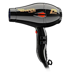 Parlux Secador de Pelo Advance