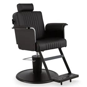 Sillon de Barbero Duk