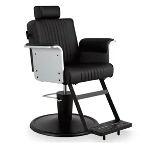Sillon de Barbero Duk