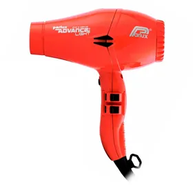 Parlux sèche-cheveux Advance