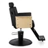 Sillon de Barbero Duk