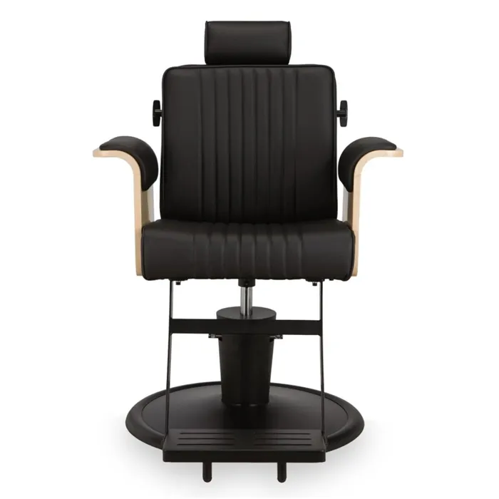 Sillon de Barbero Duk