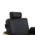 Sillon de Barbero Duk