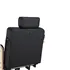 Sillon de Barbero Duk