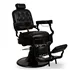 Sillon de Barbero Jones