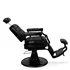 Sillon de Barbero Jones