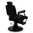 Sillon de Barbero Jones