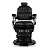 Sillon de Barbero Jones